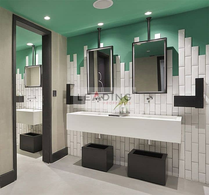 16 Bathroom-Interior-Design-Commercial-Spaces. jpg