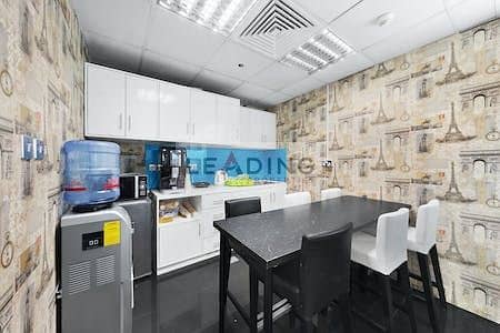 17 Pantry in Cayan business Center. jpg