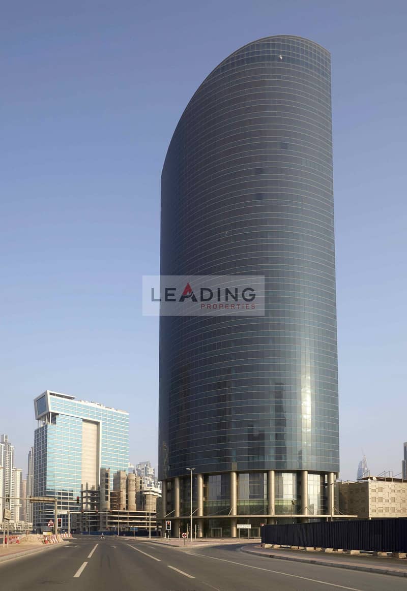 18 prime-tower-exterior-scaled. jpg