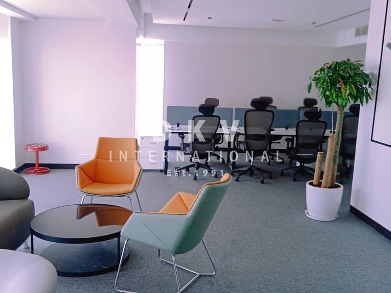 4 IMG-20250506-WA0014. jpg