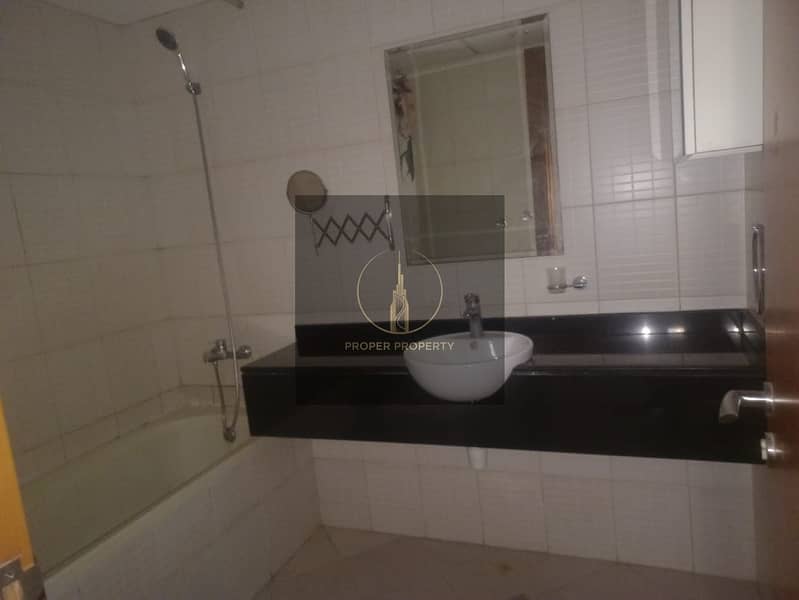 3 WhatsApp Image 2025-04-18 at 4.25. 38 PM. jpeg