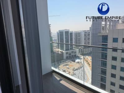 1 Bedroom Apartment for Rent in Business Bay, Dubai - WhatsApp Image 2025-05-08 at 10.56. 08 AM. jpeg