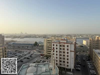 Studio for Rent in Al Rashidiya, Ajman - WhatsApp Image 2025-05-08 at 6.43. 22 PM (2). jpeg