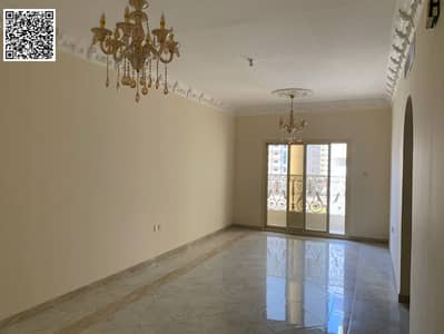 1 Bedroom Flat for Rent in Al Jurf, Ajman - IMG-20250507-WA0214. jpg