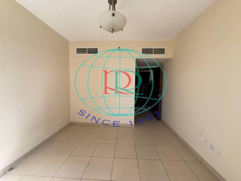 18 IMG_2509. jpeg