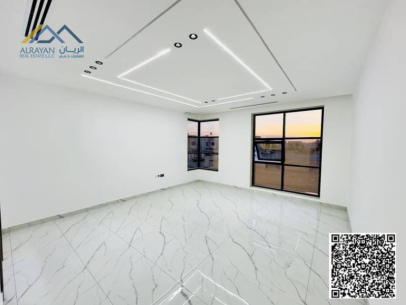 15 061abf82-11f0-4088-9c09-ce1f734c4741. jpg