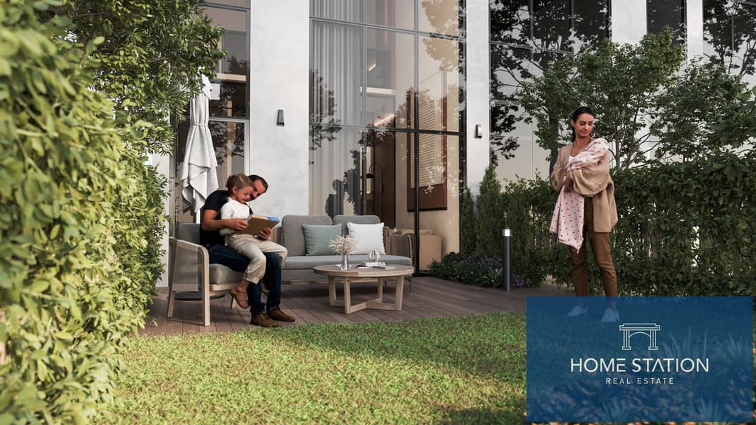 5 private-garden_Interactive LightMix copy 2. jpg