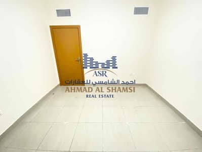 2 Bedroom Flat for Rent in Al Nahda (Sharjah), Sharjah - PHOTO-2025-04-19-17-56-33 8. jpg