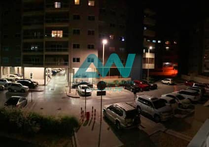 2 Bedroom Flat for Sale in Al Reef, Abu Dhabi - New Project(9). jpg