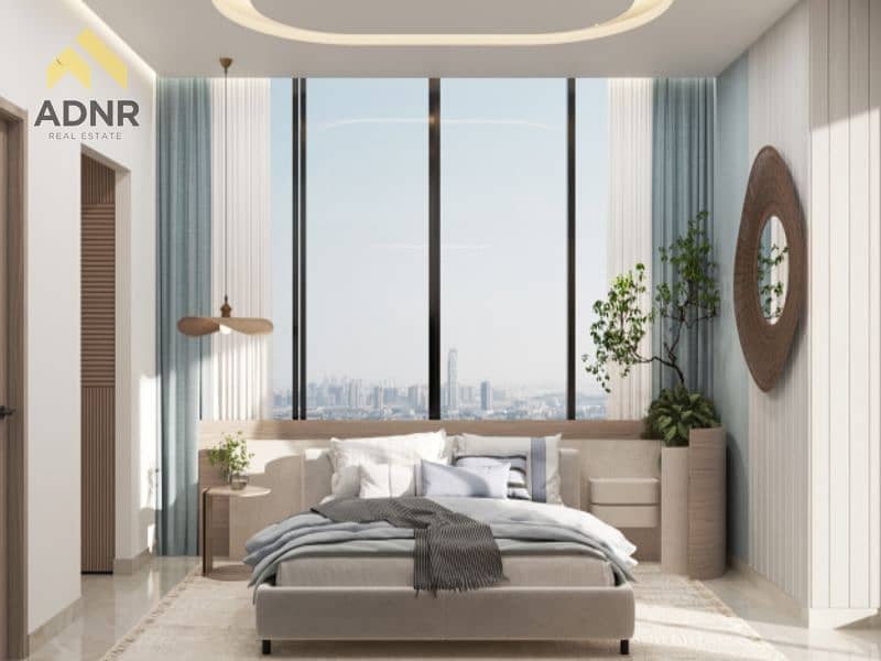 12 لقطة الشاشة 2025-04-26 105534. png