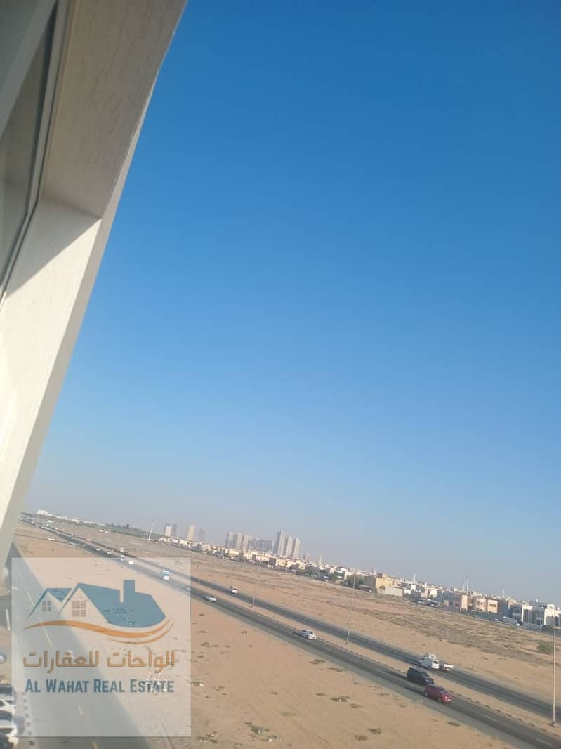 9 صورة واتساب بتاريخ 2025-05-08 في 18.58. 47_c2154dce. jpg