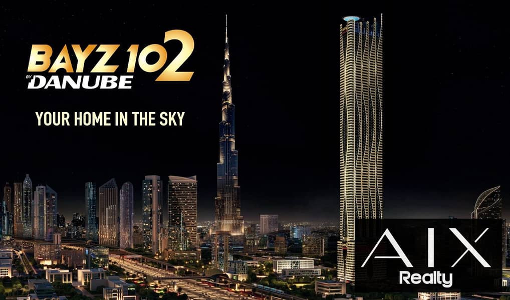 bayz 102 . jpg bayz 102 . jpg