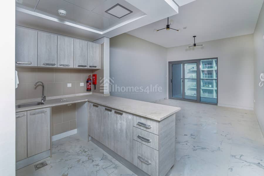 位于迪拜南部街区,MAG 5林荫大道社区,MAG 515 1 卧室的公寓 54900 AED - 11590509 位于迪拜南部街区,MAG 5林荫大道社区,MAG 515 1 卧室的公寓 54900 AED - 11590509