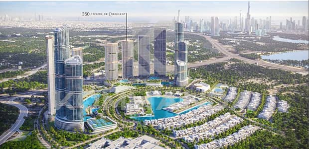 1 Bedroom Apartment for Sale in Bukadra, Dubai - 7. PNG