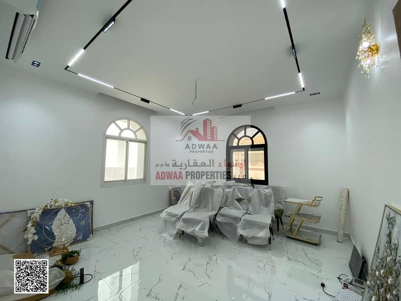 13 88bafd7d-4f88-4843-8b36-64895889996d. jpg