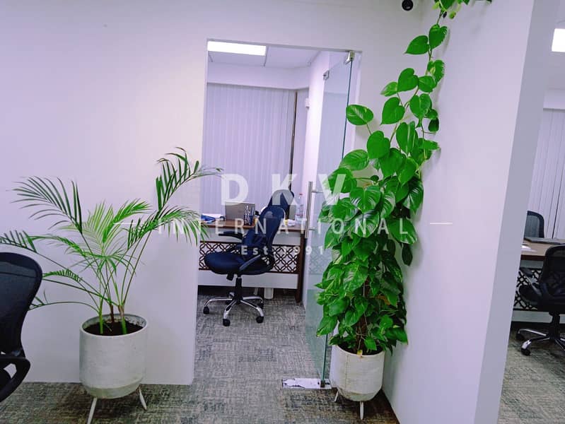 2 IMG-20250508-WA0017. jpg