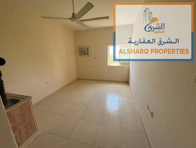 استوديو  للايجار في النعيمية، عجمان - IMG-20250508-WA0184. jpg
