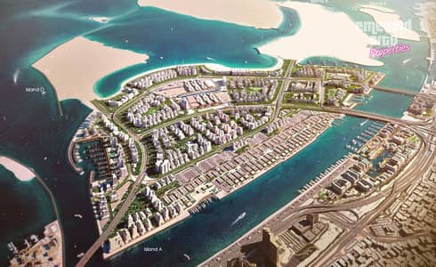 Plot for Sale in Dubai Islands, Dubai - Screenshot 2025-05-08 185957. png