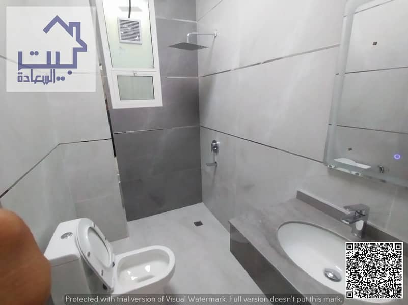 32 IMG-20250508-WA0082. jpg