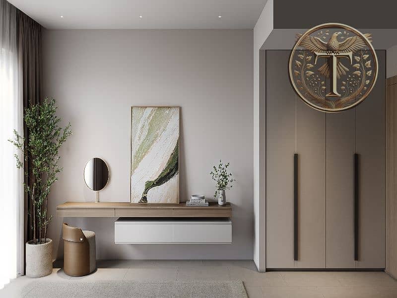 5 VIVID_1ROOM_5-fotor-20250508185620. png