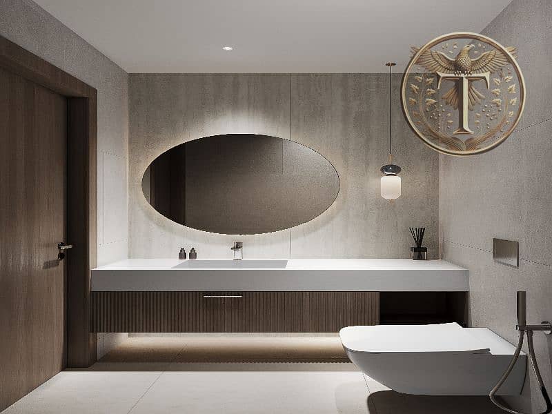 7 V1VID_Powder Room-fotor-20250508185527. png