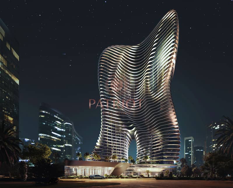 01_BUGATTI_Residences. jpg 01_BUGATTI_Residences. jpg