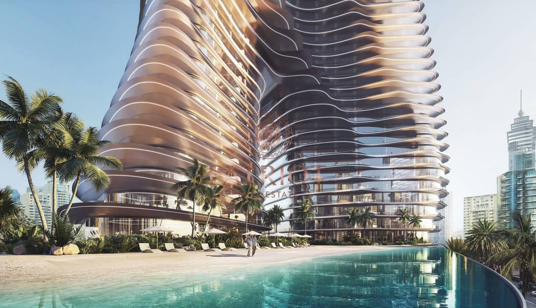 4 07_BUGATTI_Residences. jpg