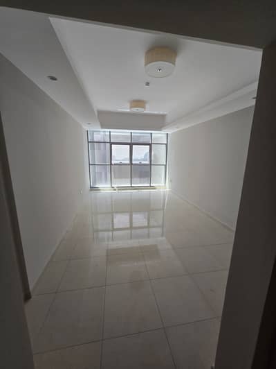 1 Bedroom Apartment for Rent in Sheikh Khalifa Bin Zayed Street, Ajman - adc19342-c25b-4fe6-872e-143fd8deb085. jpg