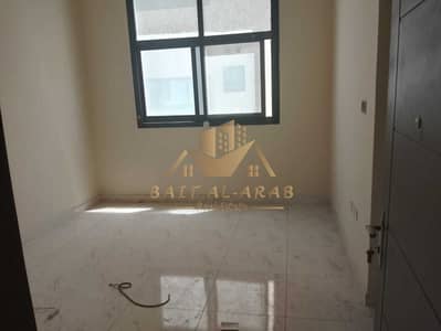 Studio for Rent in Al Jurf, Ajman - WhatsApp Image 2025-05-08 at 3.05. 23 AM (1). jpeg