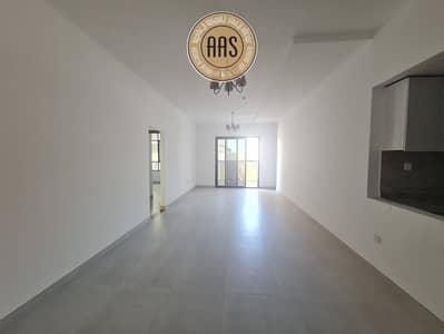 2 Bedroom Flat for Rent in Al Mamzar, Dubai - IMG-20250508-WA0227. jpg