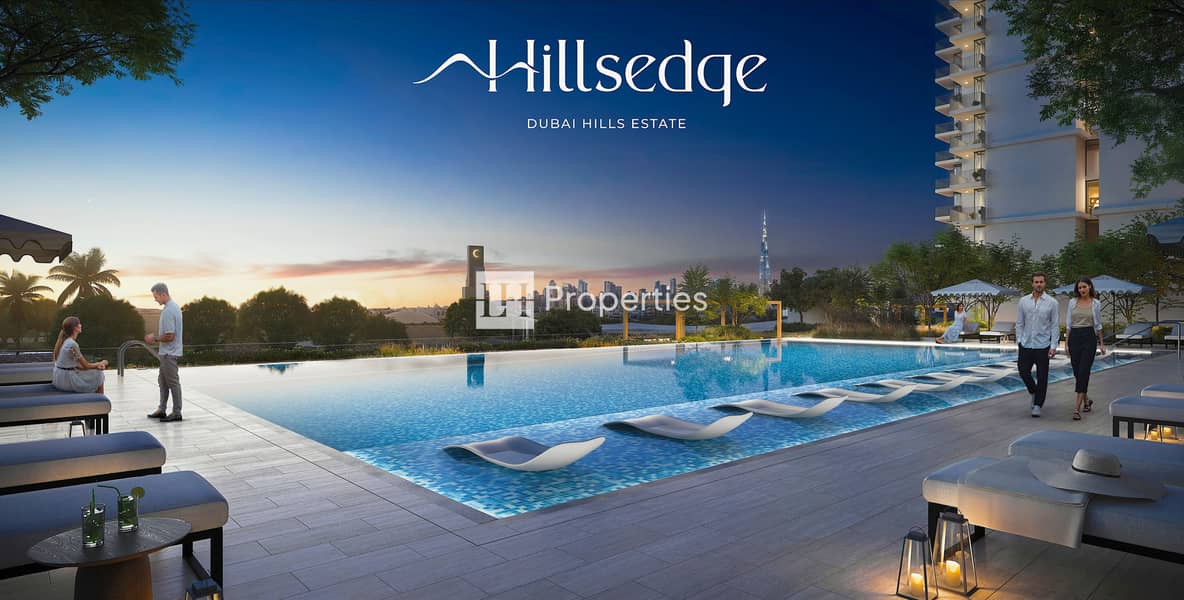 HILLSEDGE. jpg HILLSEDGE. jpg