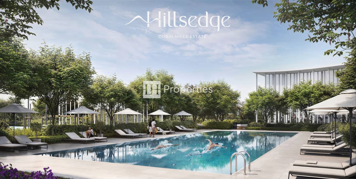 3 HILLSEDGE_DHE_IMAGE02. jpg