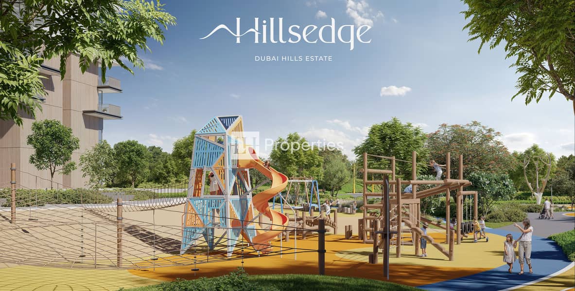 4 HILLSEDGE_DHE_IMAGE03. jpg