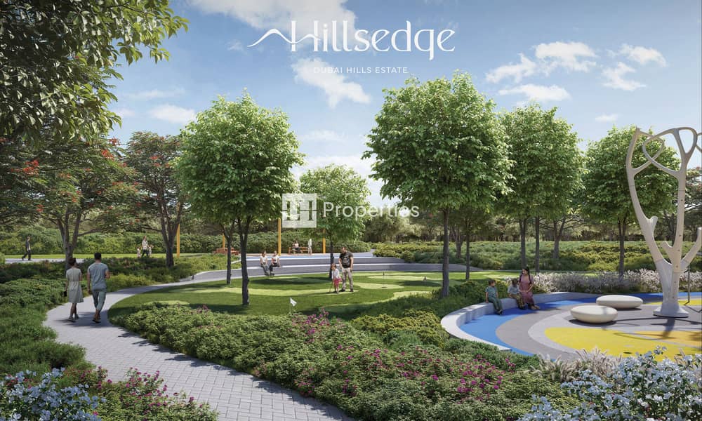 5 HILLSEDGE_DHE_IMAGE04. jpg