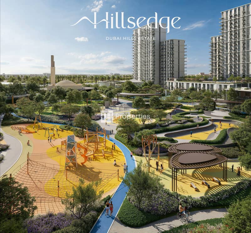 6 HILLSEDGE_DHE_IMAGE05. jpg