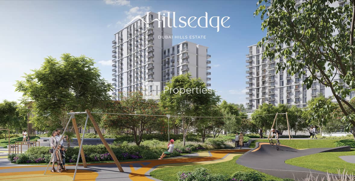 7 HILLSEDGE_DHE_IMAGE06. jpg