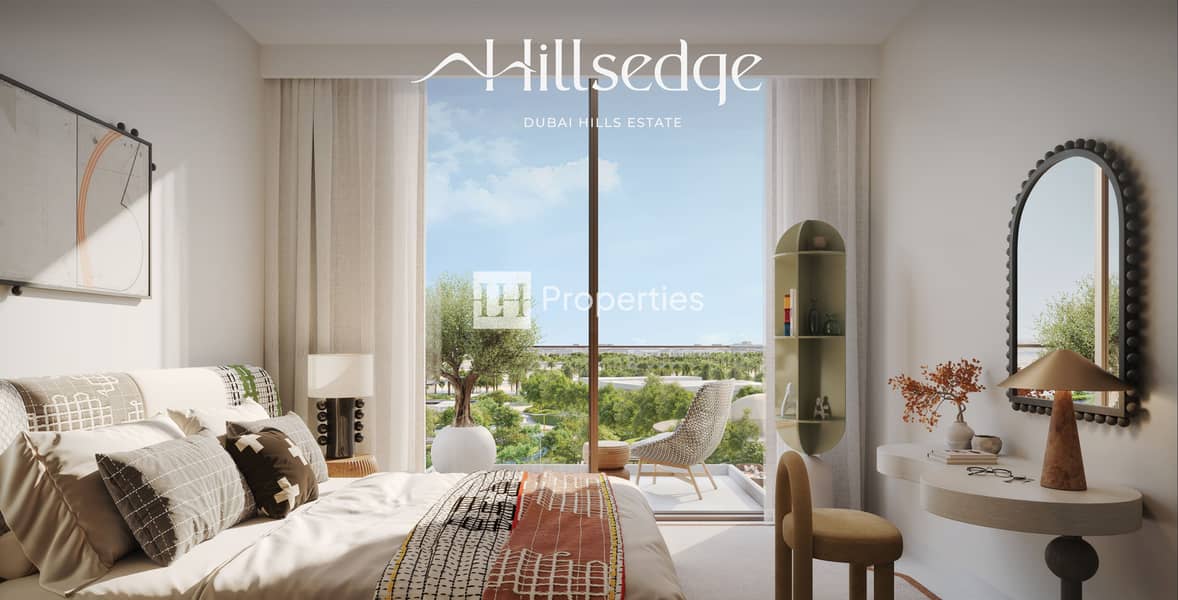 8 HILLSEDGE_DHE_IMAGE08. jpg