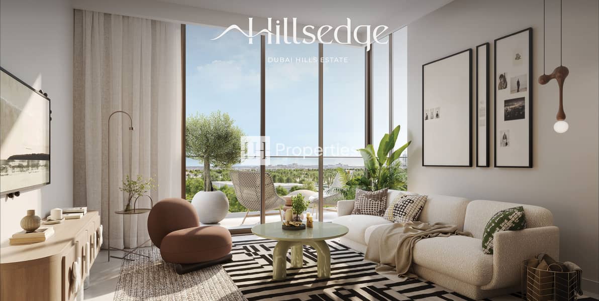 9 HILLSEDGE_DHE_IMAGE09. jpg