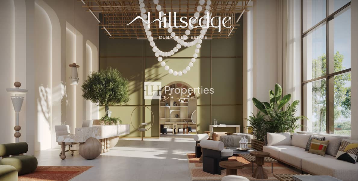 10 HILLSEDGE_DHE_IMAGE10. jpg