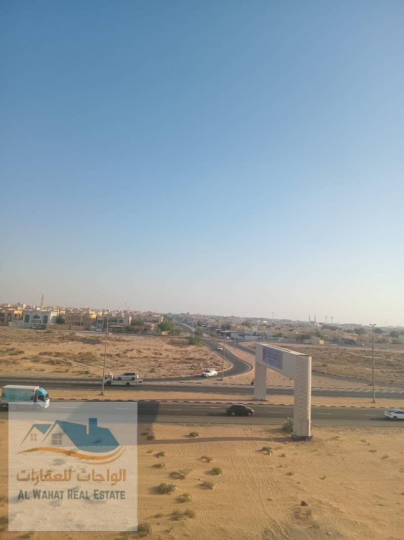 5 صورة واتساب بتاريخ 2025-05-08 في 18.58. 46_24d76770. jpg
