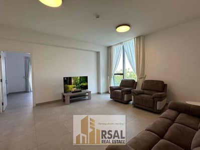 2 Bedroom Apartment for Sale in Aljada, Sharjah - 51188fe8-06d9-443a-8041-230bbcd29ab1. jpg