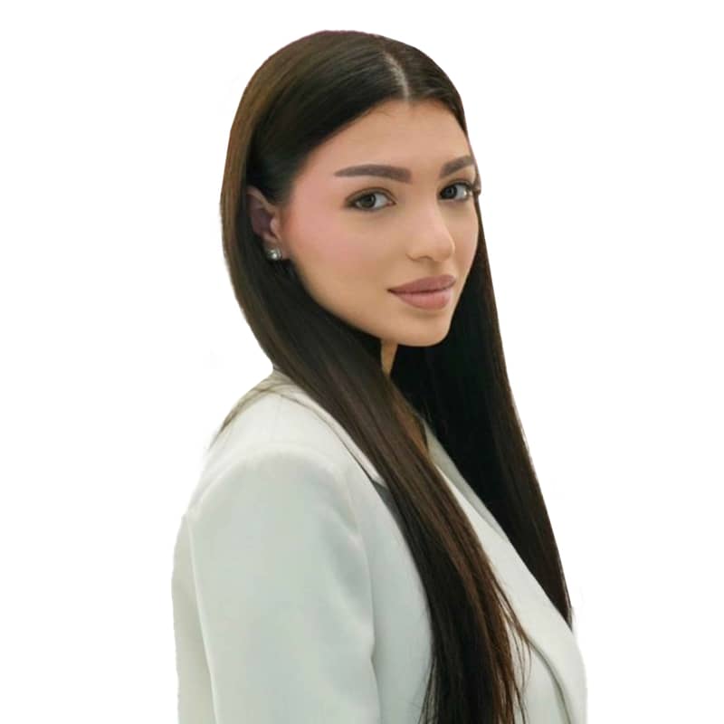 Dana Konbos