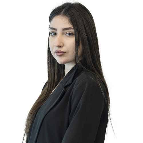 Selima