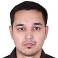 Hasnain Raza