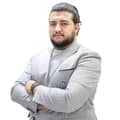 Seraj Mohammed Alkhawam