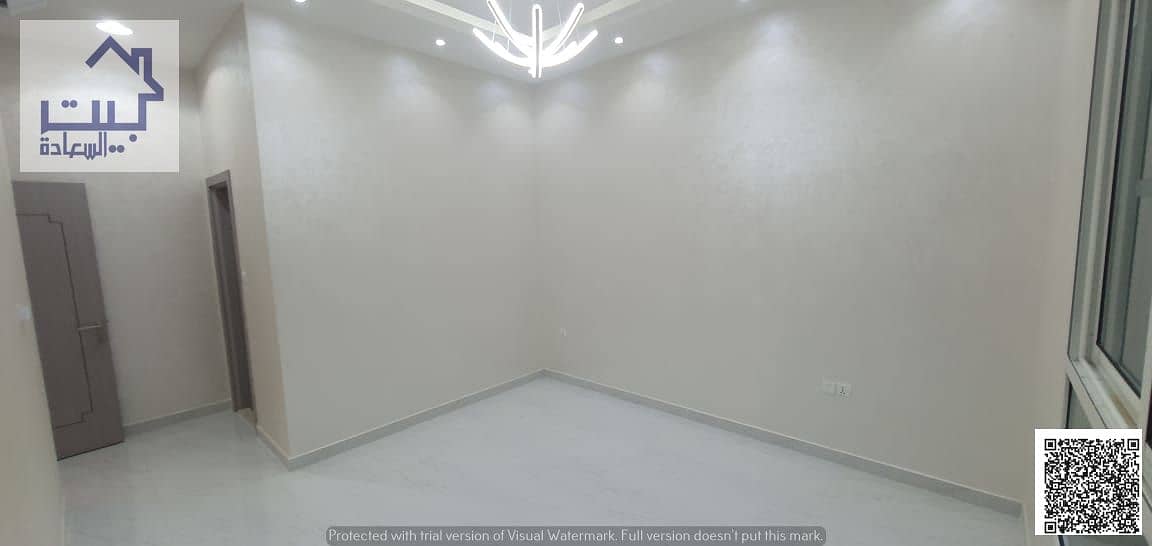 26 IMG-20250508-WA0399. jpg