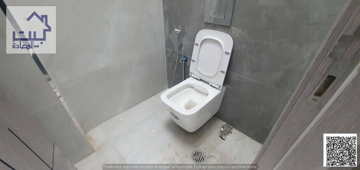 35 IMG-20250508-WA0373. jpg