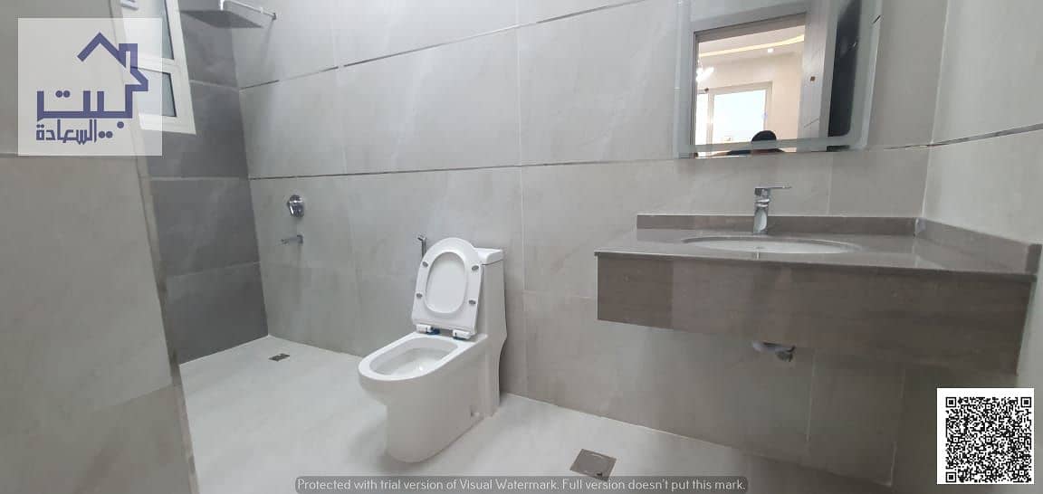 36 IMG-20250508-WA0397. jpg