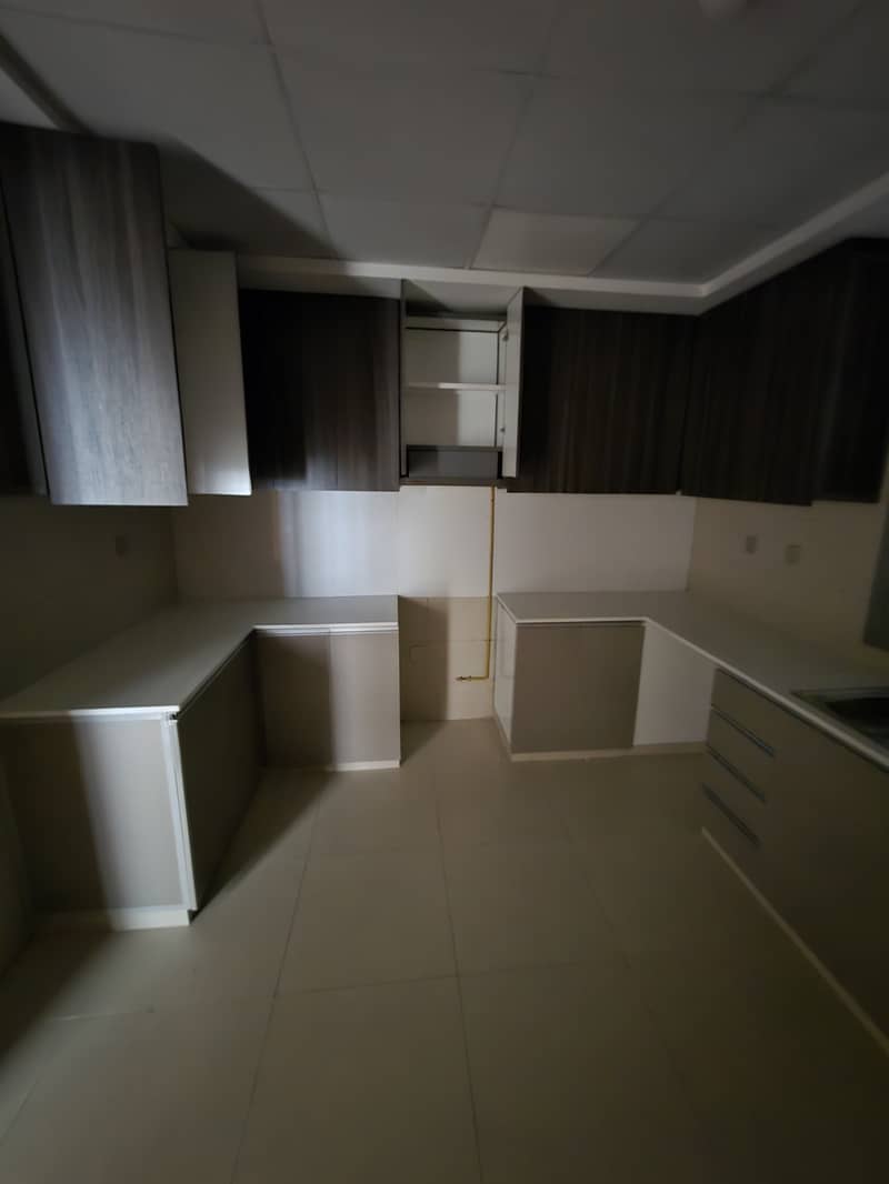 6 WhatsApp Image 2025-05-08 at 7.07. 19 PM. jpeg