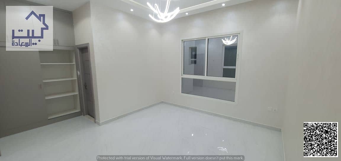 22 IMG-20250508-WA0366. jpg